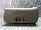 1998 Honda Accord Glove Box Storage Compartment Sdn Lx Used. Price: $45.71.