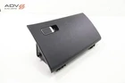 2021 - 2023 Hyundai Santa Fe Dashboard Glove Box Storage Compartment Oem Used. Price: $118.74.