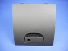 Genuine Mopar Instrument Panel Glove Box 5KD241J8AB New. Price: $232.88.
