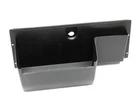 Glove Box Liner With A/c Amd Fits Gmc Pickup Truck Blazer 461-4073-2 New. Price: $75.66.