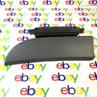2004 - 2010 Toyota Sienna Upper Glove Box Door Storage Compartment Lid Gray 5627 Used. Price: $34.95.