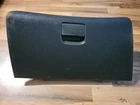 2010-2013 Kia Forte Glove Box Assembly Oem Used. Price: $65.00.