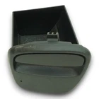 2016-2018 Smart Fortwo W453 Interior Center Console Storage Compartment Tray Oem Used. Price: $76.99.