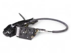 2014 - 2020 Maserati Ghibli Q4 M157 Latch Lock Actuator Rear Left 670100896 Used. Price: $75.59.