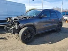 Used Glove Box Fits: 2017 Dodge Durango Grade. Price: $119.90.