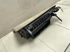 Land Rover Range 2007 2009 Glove Box Factory Used. Price: $91.11.