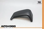 05-12 Porsche Boxster 911 987 Dashboard Glove Lower Trim Panel Oem Used. Price: $46.50.