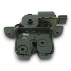 2016-2018 Smart Fortwo W453 Tailgate Trunk Decklid Lock Latch Actuator Rear Oem Used. Price: $69.99.