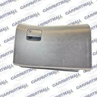 2008 2009 Subaru Legacy Glove Box Storage Compartment Assembly 66123AG03A Used. Price: $54.73.
