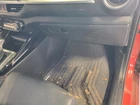 Forte 2022 Glove Box 570379 Used. Price: $93.90.