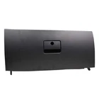 Black Glove Box Lid Door For Vw Mark Iv Golf 2003-06 Gti 2006 Jetta 2002-2005 New. Price: $54.99.