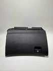 2013 2020 Infiniti QX60 JX35 Storage Black 68520-3JA0A Oem Used. Price: $45.00.