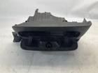 16-19 Smart Fortwo Cpe Right Lower Dash Glove Box Storage Q Used. Price: $191.99.