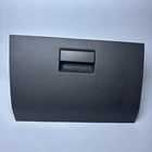 2007-2010 Ford Edge Passenger Glove Box Door Storage Compartment Black Used. Price: $75.60.