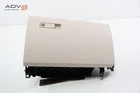 2020-2023 Mercedes CLA250 C118 Dashboard Glove Box Storage Compartment Oem Used. Price: $168.74.