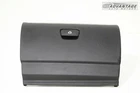 2014-2017 Infiniti QX70 Dashboard Storage Compartment Glove Box Oem Used. Price: $114.54.