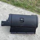 2002-2010 Vw New Beetle MK4 Black Glove Box Assembly Oem Volkswagen Used. Price: $99.00.