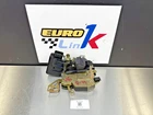 96-02 Bmw Z3 Right Passenger Rh Side Door Lock Latch Actuator Power Oem Used. Price: $49.95.