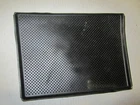 Saab 900 1994-98 And 9-3 1998-03 Dash Mat Rubber Oe # 4232021 L Used. Price: $15.88.