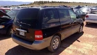 Sedona 2004 Glove Box 297172 Used. Price: $75.00.