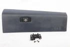 84-96 Jeep Cherokee Comanche Laredo Reconditioned Gray Glove Box Door Assembly Used. Price: $66.00.