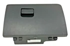 2020 Chevrolet Equinox Dash Glove Box Storage Compartment 84492268 Oem*scratch* Used. Price: $66.99.