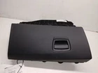 2013 Bmw 528I Glove Box Used. Price: $89.99.