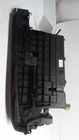 Rdx 2015 Glove Box 545598 Used. Price: $86.31.