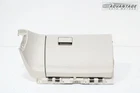 2020-2023 Gmc Acadia Front Right Side Dash Glove Box Storage Compartment Oem Used. Price: $86.89.