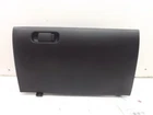 03 Honda Civic Glove Box 128966 Used. Price: $71.49.
