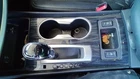 Used Glove Box Fits: 2017 Nissan Altima Grade. Price: $160.00.