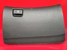 2013-2015 Infiniti JX35 QX60 Front Dash Instrument Panel Glove Box Door Lid Oem Used. Price: $99.99.