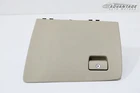 2017-2019 Cadillac XT5 Dash Instrument Panel Glove Box Storage Compartment Oem Used. Price: $99.99.