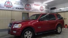 Ford Explorer 2007 Glove Box Used 3713. Price: $129.98.