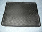 Saab 9-5 Glove Box Rubber Mat # 4600094 C Used. Price: $10.00.