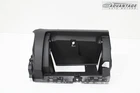 2019-2023 Chevrolet Blazer Dashboard Glove Box Storage Housing Bracket Oem Used. Price: $46.19.
