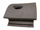 2003 Ford Focus Glove Box Compartment Assembly Oem 1539607 Used. Price: $62.95.