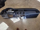 2018-2021 Kia Stinger Dash Panel W/o Head-up Display 8.0" Screen Glove Box Used. Price: $854.99.