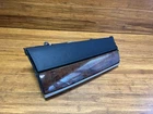 207-2014 Bmw X5 E70 Dashboard Glovebox Storage Compartment Walnut Oem *note* Used. Price: $88.00.