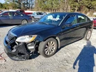 Used Glove Box Fits: 2013 Chrysler 200 Grade. Price: $149.90.