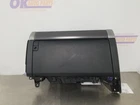 21 Toyota 4 Runner SR5 Glove Box Black See Images Oem Used. Price: $125.00.