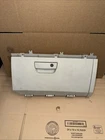 Compartment Storage Glove Box Gray Oe L0095875 Fits Dodge Caravan 2008-2010 Used. Price: $49.99.