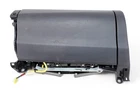 2013-2017 Lexus GS350 Glove Box Assembly Black 55550-30480-C0, E053, Oem, 2013, Used. Price: $85.10.