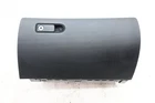 15-21 Mercedes W205 C300 C63 Amg Dashboard Glove Box Storage Compartment Oem Used. Price: $64.99.