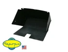 1968 1969 Oldsmobile Cutlass Glovebox Liner With A/c New. Price: $65.99.