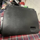 07-12 Nissan Altima Coupe Lower Glove Box Black Oem 68500-JA02C Used. Price: $50.00.