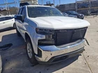 2020 Chevrolet Silverado 1500 Glove Box Door Tan Used Oem 123K Miles. Price: $100.70.