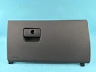 Oem 2016-2024 Chevrolet Camaro Glove Box Compartment 23294323 Used. Price: $59.99.