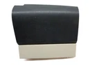 2006 Toyota Prius Glove Box Storage Compartment Tan FE41 Oem 04 05 07 08 09 Used. Price: $69.00.