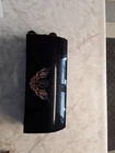 1999 Pontiac Firebird Cover 111318 Used. Price: $95.00.